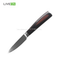 /msite/products/detail/productid/57063388/id/666750.html